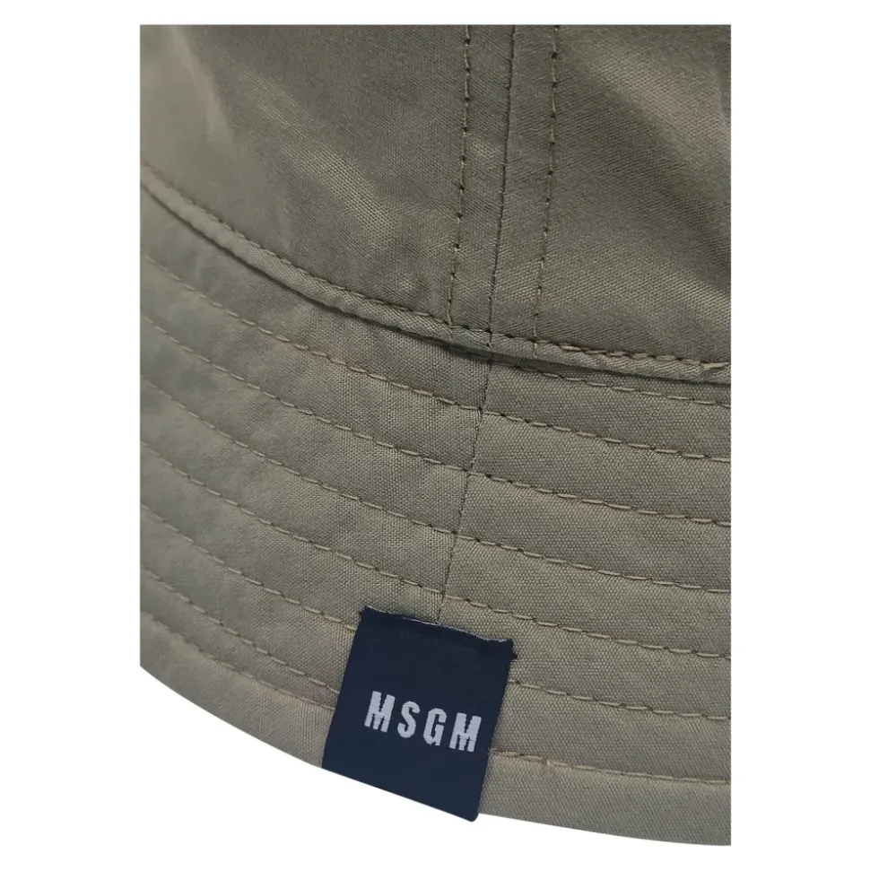 Chapeau Cloche