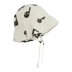 Chapeaux Classiques Blancs