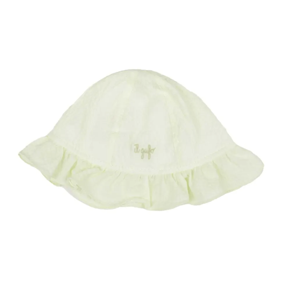 Chapeaux et casquettes élégants
