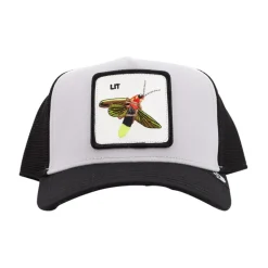 Chapeaux et Casquettes Élégants