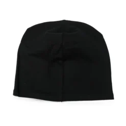 Chapeaux MOSCHINO KIDS