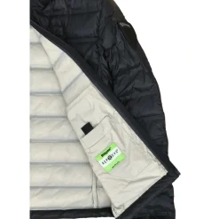 Charles Jacket