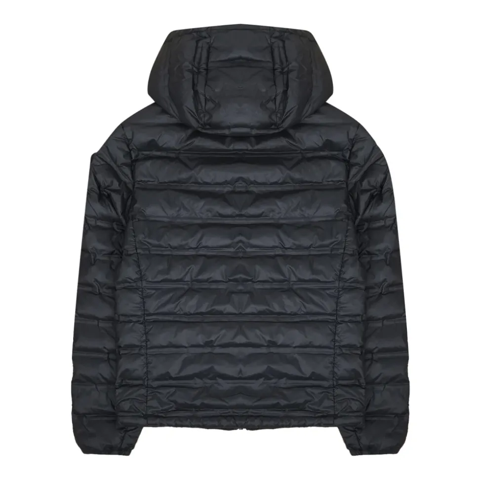 Charles Jacket
