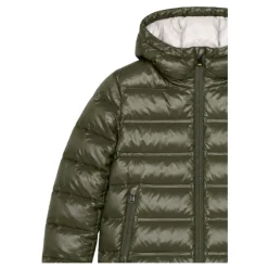 Charles Jacket