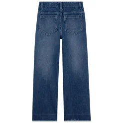 Charms Jeans Jambe Droite