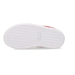 Chaussure basse Suede XL PS