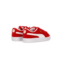 Chaussure basse Suede XL PS