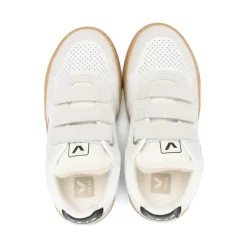 Chaussure Casual Blanche