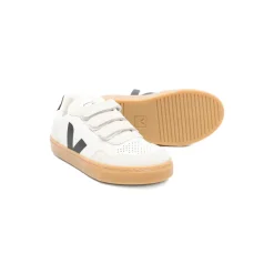 Chaussure Casual Blanche