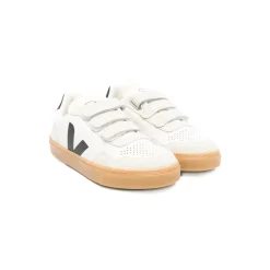 Chaussure Casual Blanche