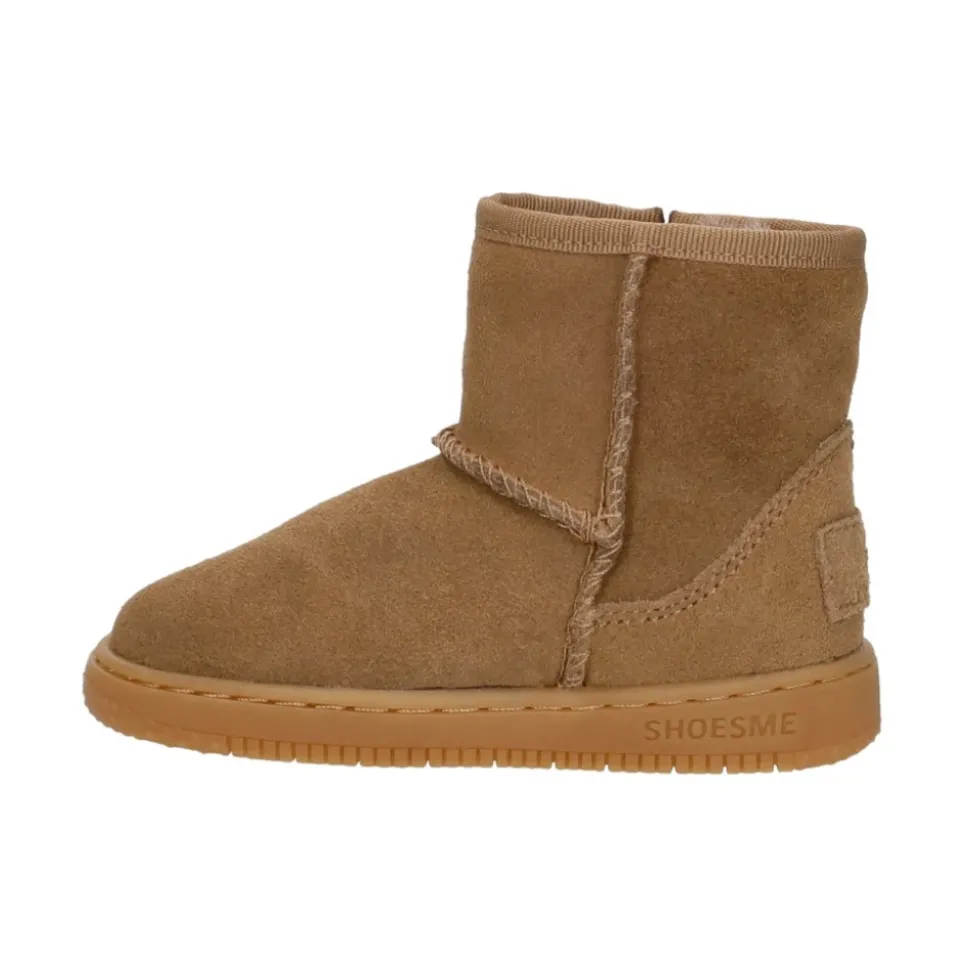 Chaussure d'apprentissage pour bébé