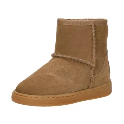 Chaussure d'apprentissage pour bébé