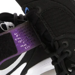 Chaussure de basket Freak 3