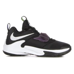 Chaussure de basket Freak 3