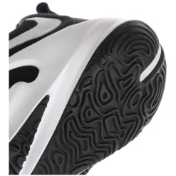 Chaussure de basket Freak 3