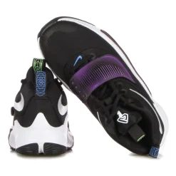 Chaussure de basket Freak 3