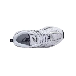 Chaussure de course
