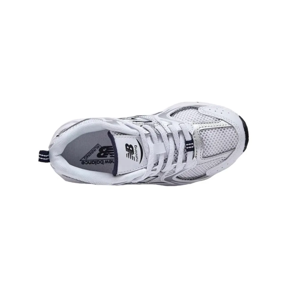 Chaussure de course