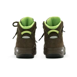 Chaussure de randonnée pour enfants