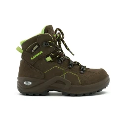 Chaussure de randonnée pour enfants