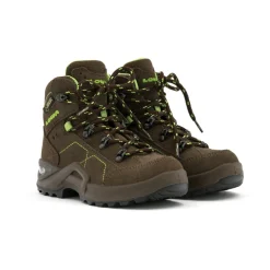 Chaussure de randonnée pour enfants