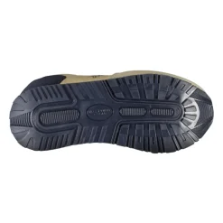 Chaussure de sport