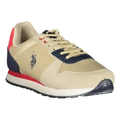 Chaussure de sport