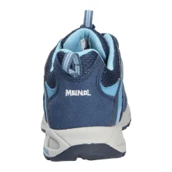 Chaussure Junior Snap