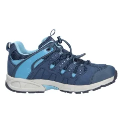 Chaussure Junior Snap
