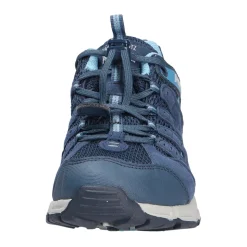 Chaussure Junior Snap