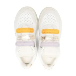 Chaussure Élégante SX2021009C Muwpe