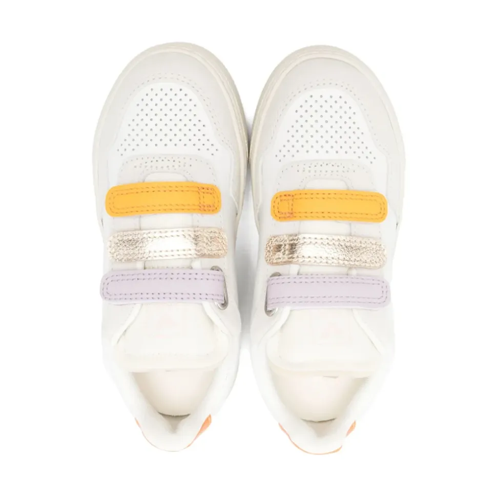 Chaussure Élégante SX2021009C Muwpe