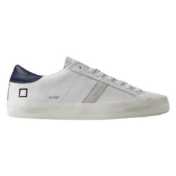 Chaussure plate