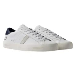 Chaussure plate