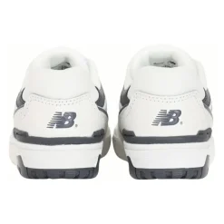 Chaussure plate
