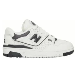 Chaussure plate
