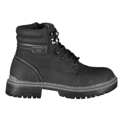 Chaussures