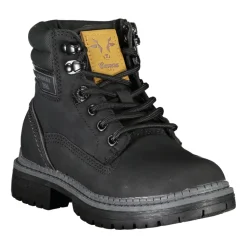 Chaussures