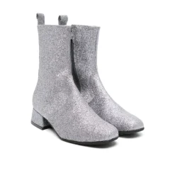Chaussures Anthracite pour Tenues Élégantes