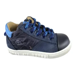 Chaussures baskets