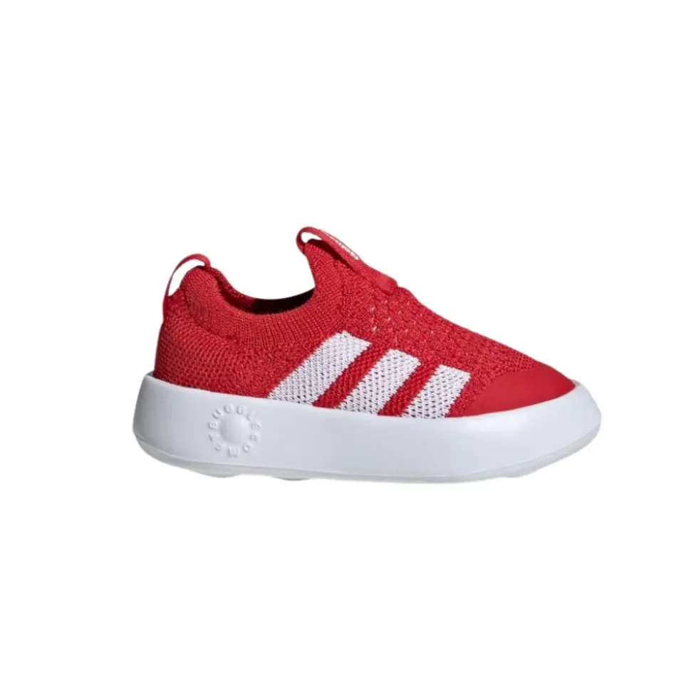 Chaussures Bébé en Tricot Doux