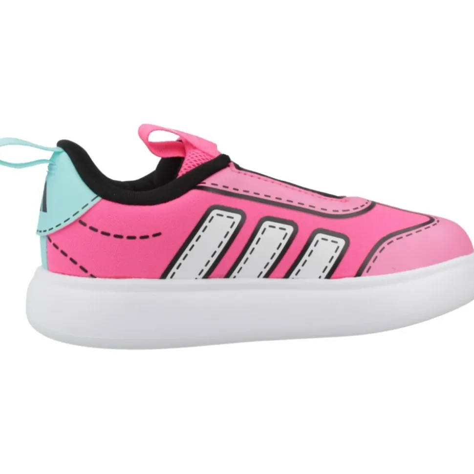 Chaussures Bubblecomfy