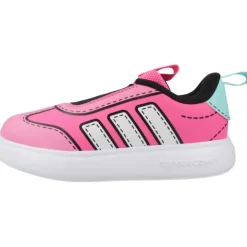 Chaussures Bubblecomfy