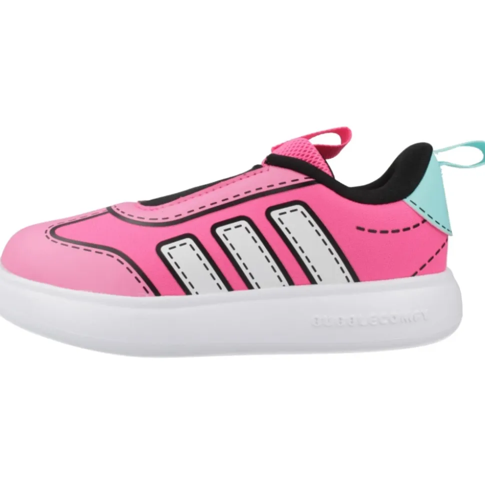 Chaussures Bubblecomfy
