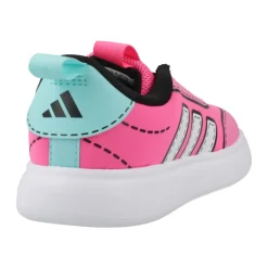 Chaussures Bubblecomfy