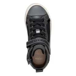 Chaussures Casual Italiennes