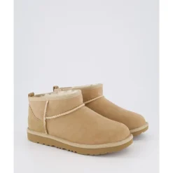 Chaussures Classiques Mini Sand Enfants