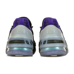 Chaussures de Basketball Jeunesse XVIII NRG