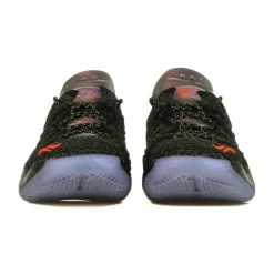 Chaussures de Basketball Jeunesse XVIII NRG
