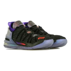 Chaussures de Basketball Jeunesse XVIII NRG